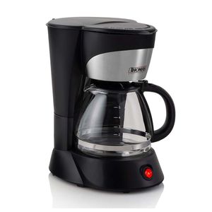 Cafetera Thomas TH-130