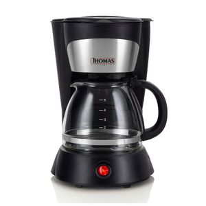 Cafetera Thomas TH-130