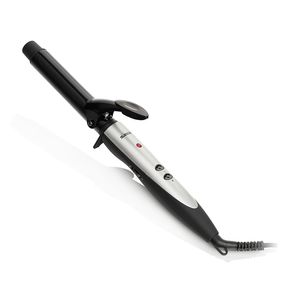 Ondulador Prostilo SG 2411 Siegen