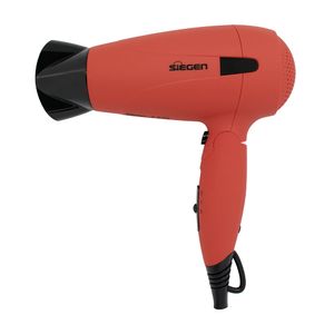 Secadora de pelo SG-3012C03 Siegen