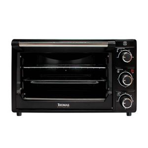 Horno eléctrico Thomas TH-25 N01
