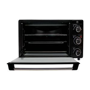 Horno eléctrico Thomas TH-25 N01