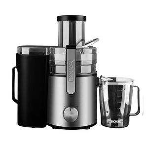 Extractor de jugos Thomas TH-2655I