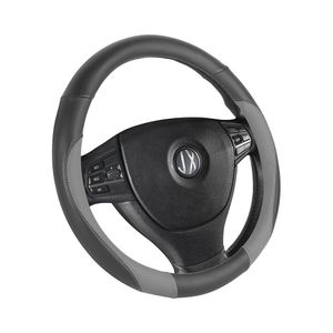 Cobertor de volante PVC Werken