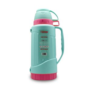 Termo Outdoor 1 litro Keep