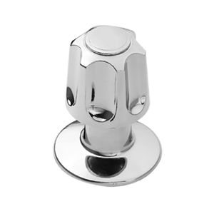 Llave de ducha Bavaro