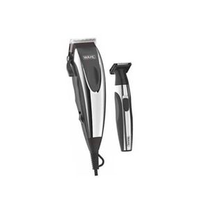 Cortadora de cabello Cut & Detail 18 piezas