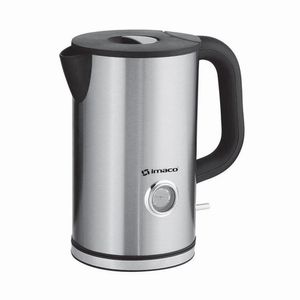 Hervidor eléctrico Imaco KE1718T 1.7 litros