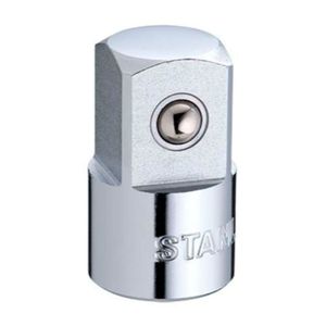 Adaptador ratch de 1/2 a 3/4