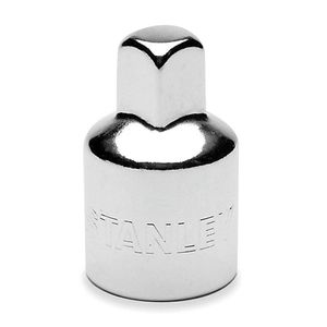 Adaptador ratch de 1/2 a 3/8