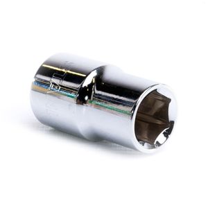 Dado hexagonal 14mm Encastre 1/2