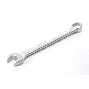 Llave combinada 3/8 x 171mm