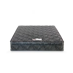 Colchón Paraiso Zebra 25 1.5 Plazas