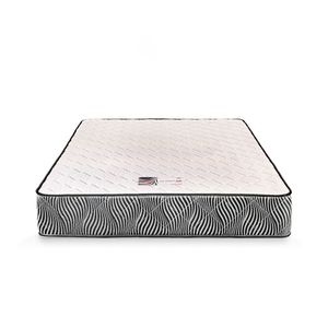 Colchón Paraiso Zebra 18 1.5 Plazas