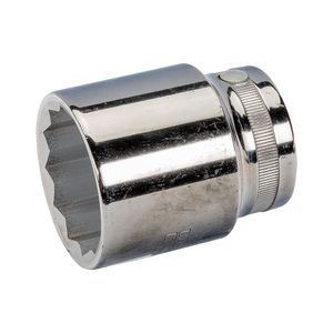 Dado 15/16" Dh Enc 3/4