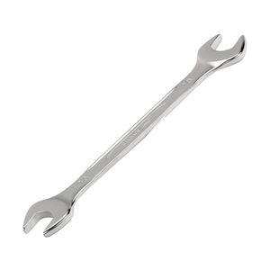 Llave fija 12-13 mm