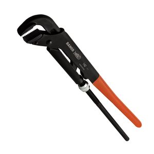 Llave tubos 1.1/2" Ab 65mm