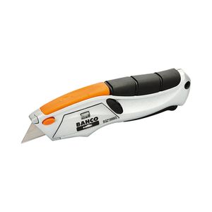 Cutter universal hoja deslizante