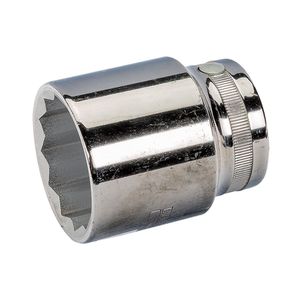 Dado 1.5/8" Dh Enc 3/4