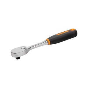 Ratchet 3/8" 80 dientes