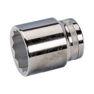 Dado 7/8" Dh encastre 3/4