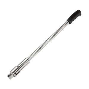 Manija articulada 3/4" nm