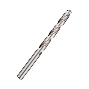 Broca acero HSS 31/64"