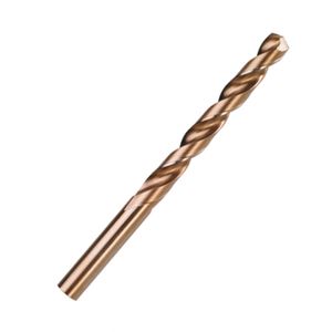 Broca acero HSS 5-Cobalto 1/16"