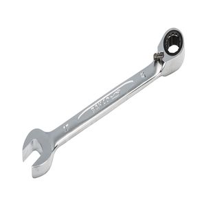 Llave mixta de Carraca 10mm