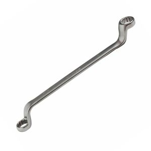 Llave estirada 13-17mm