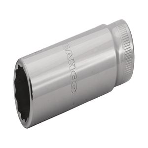 Dado 16mm Dh Larg. Enc 1/2