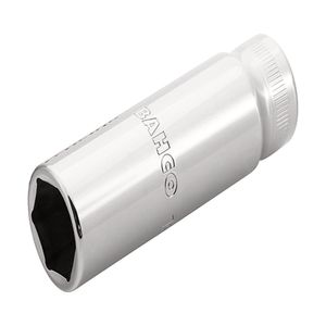 Dado 24mm Hex Larg. Enc 1/2