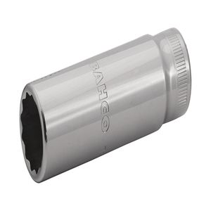Dado 21mm Dh Larg. Enc 1/2