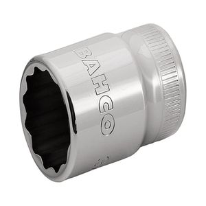 Dado 15/16" DH Enc 1/2