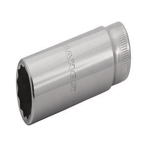 Dado 26mm DH Larg. Enc 1/2