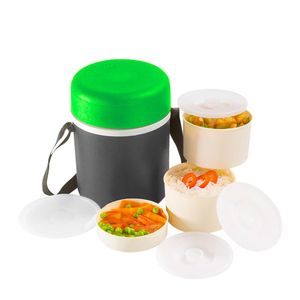 Lonchera Excel 1.5 litros