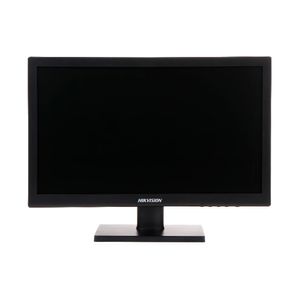 Monitor Hikvision 18.5" DS-D5019QE-B