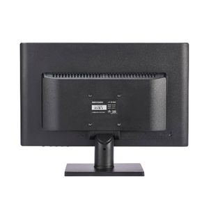 Monitor Hikvision 18.5" DS-D5019QE-B