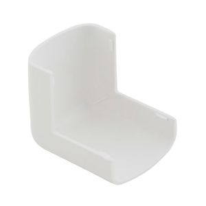 Ángulo externo 22x10