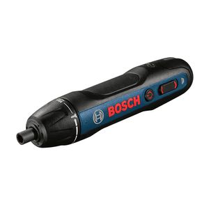 Atornillador Inalámbrico Bosch GO Professional 1/4" 3.6V