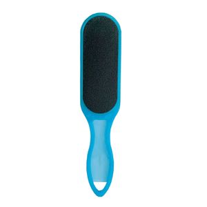 Paleta para pies
