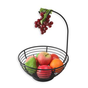 Frutero Kaia NE