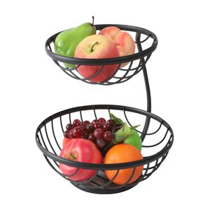 Frutero Fauna 2n Orange