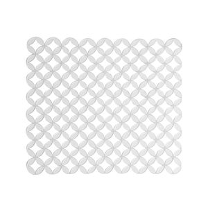 Escurridor de platos PVC BL Orange