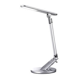 Lámpara escritorio led Hampton 14W CCT