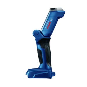 Linterna GLI 18V-300 S/BAT