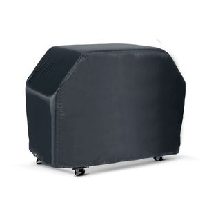 Cobertor/Funda para parrilla XG 160x80x120cm