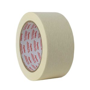 Cinta Masking Tape Multiuso 48mm x 50m (2" x 55yd) Pegafan