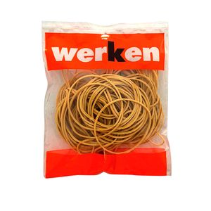 Liga beige
