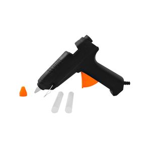 Pistola para silicona 60W